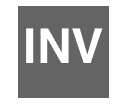 Battery Inverter Systems Images