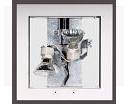 Recessed Emergency Images