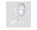Remote Heads and Special Equipment Images