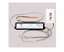 Emergency Ballasts Images