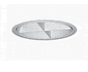 Recessed Lighting Images
